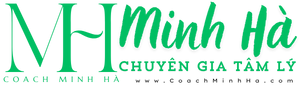 Minh Hà Coach | Chuyên gia tư vấn tâm lý